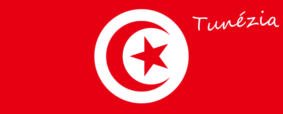 tunezia-lastminute-utak
